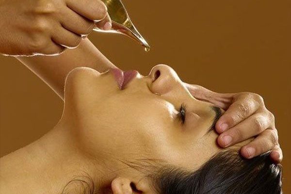 treatment