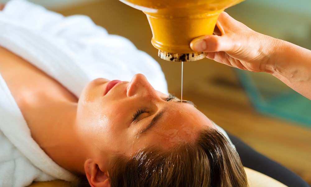 treatment