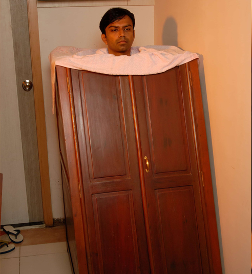 treatment